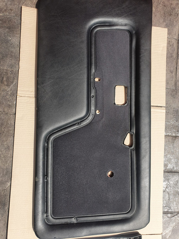 dbd7fa8c-42b4-4eda-a20e-cf4803da4cde