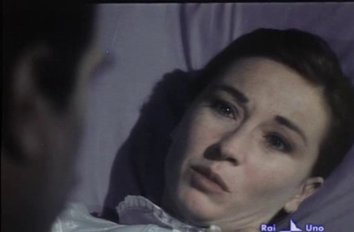 vlcsnap-2018-03-09-15h02m42s600