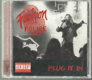 Fashion Police - Plug It In (1993).mp3 - 320 Kbps