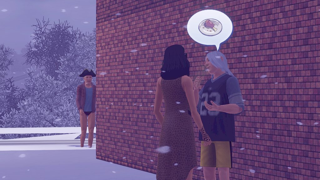 TS3W_2025-01-27_03-24-21.jpg