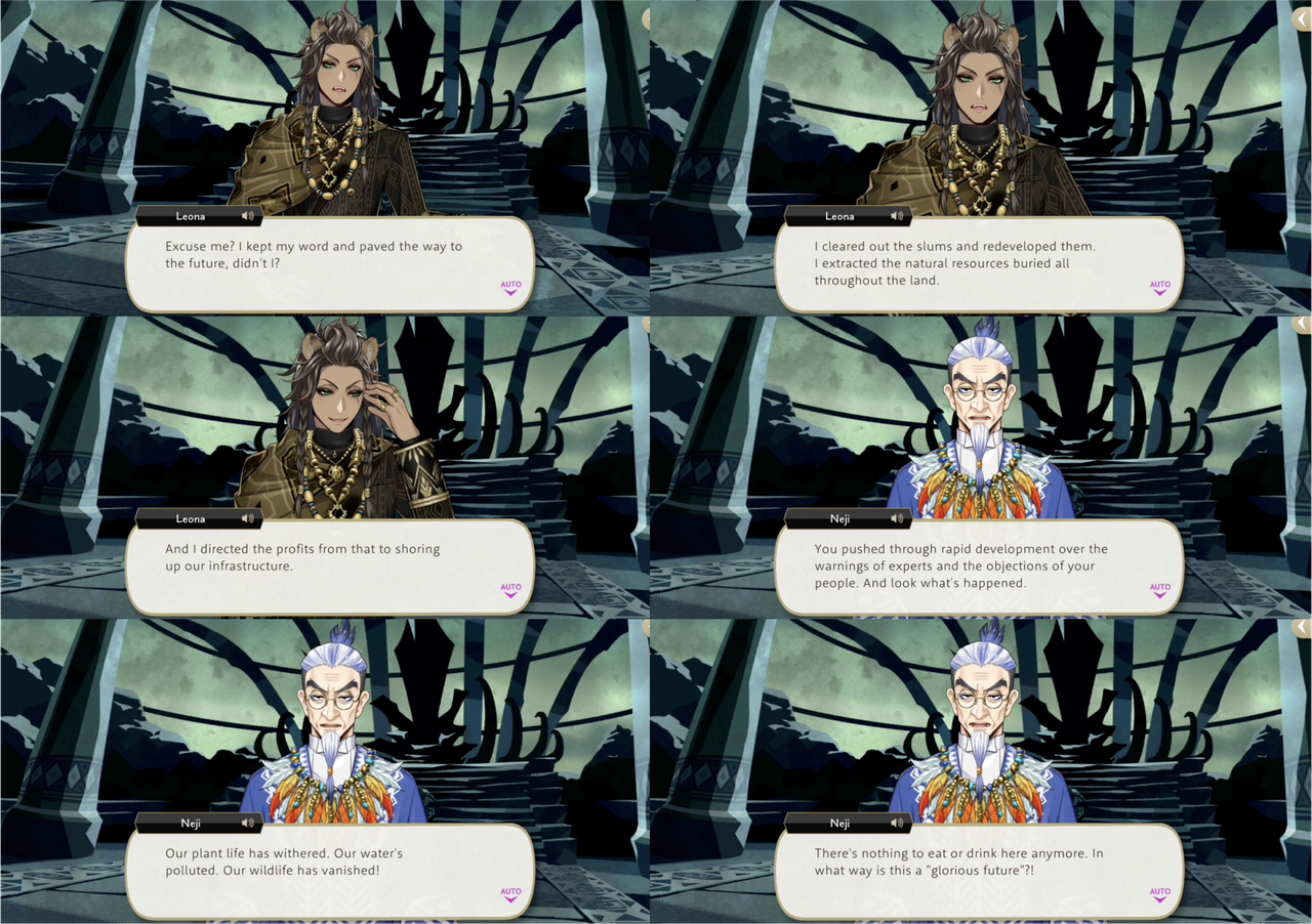 1Screenshot 2025 11 09 at 15 36 08