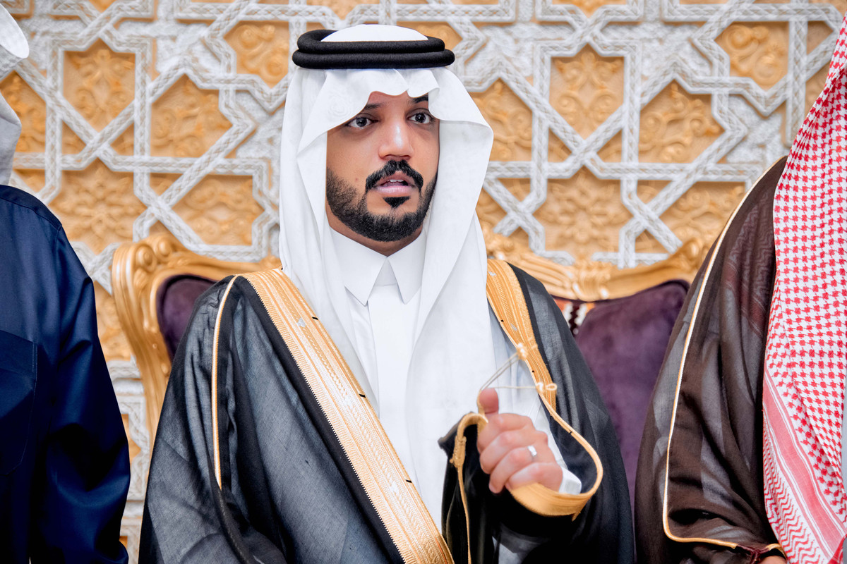 freelancers BN6A5631