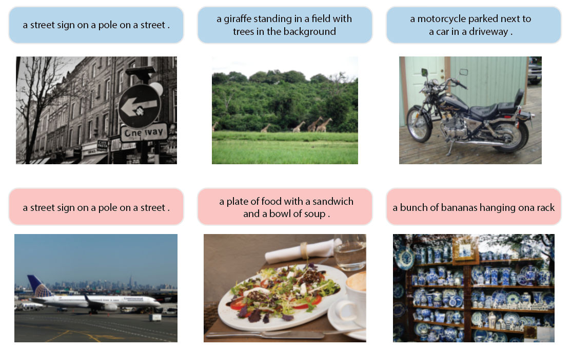 test-examples.png