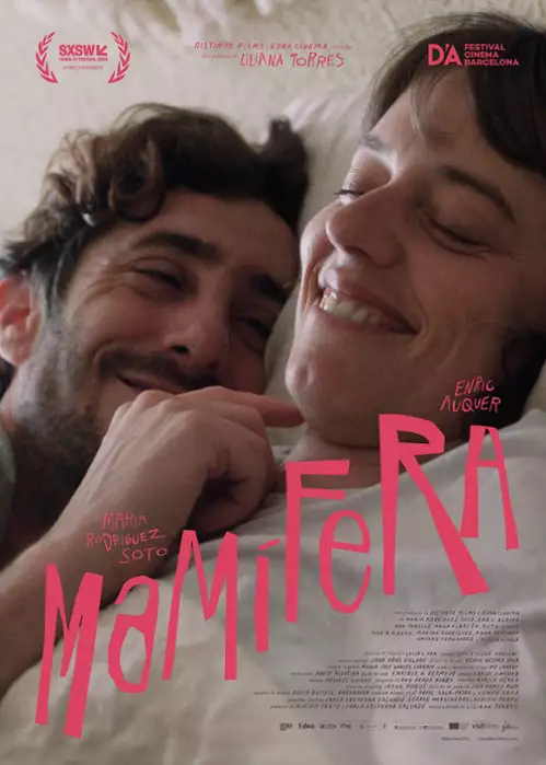 Mamifera (2024) MULTi.720p.MAX.WEB-DL.DDP5.1.H.264-P2P / Polski Lektor i Napisy PL
