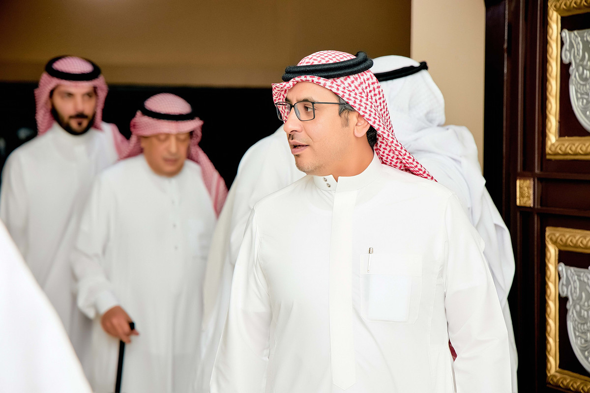 freelancers BN7A2205