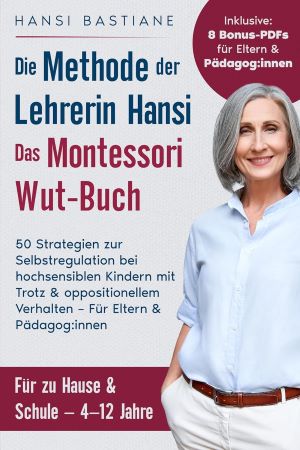 1-1091.jpg