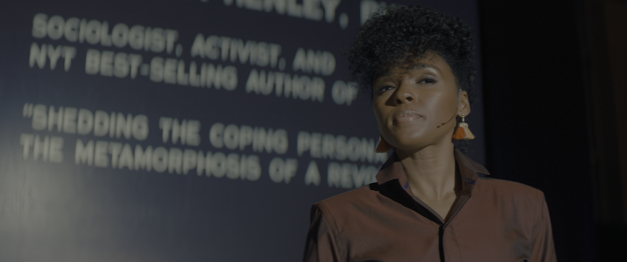 Antebellum (2020) [BluRay Rip 2160p HEVC 10bit-HDR ITA-ENG AC3-SUBS] [M@HD].mkv_snapshot_00.56.35.72