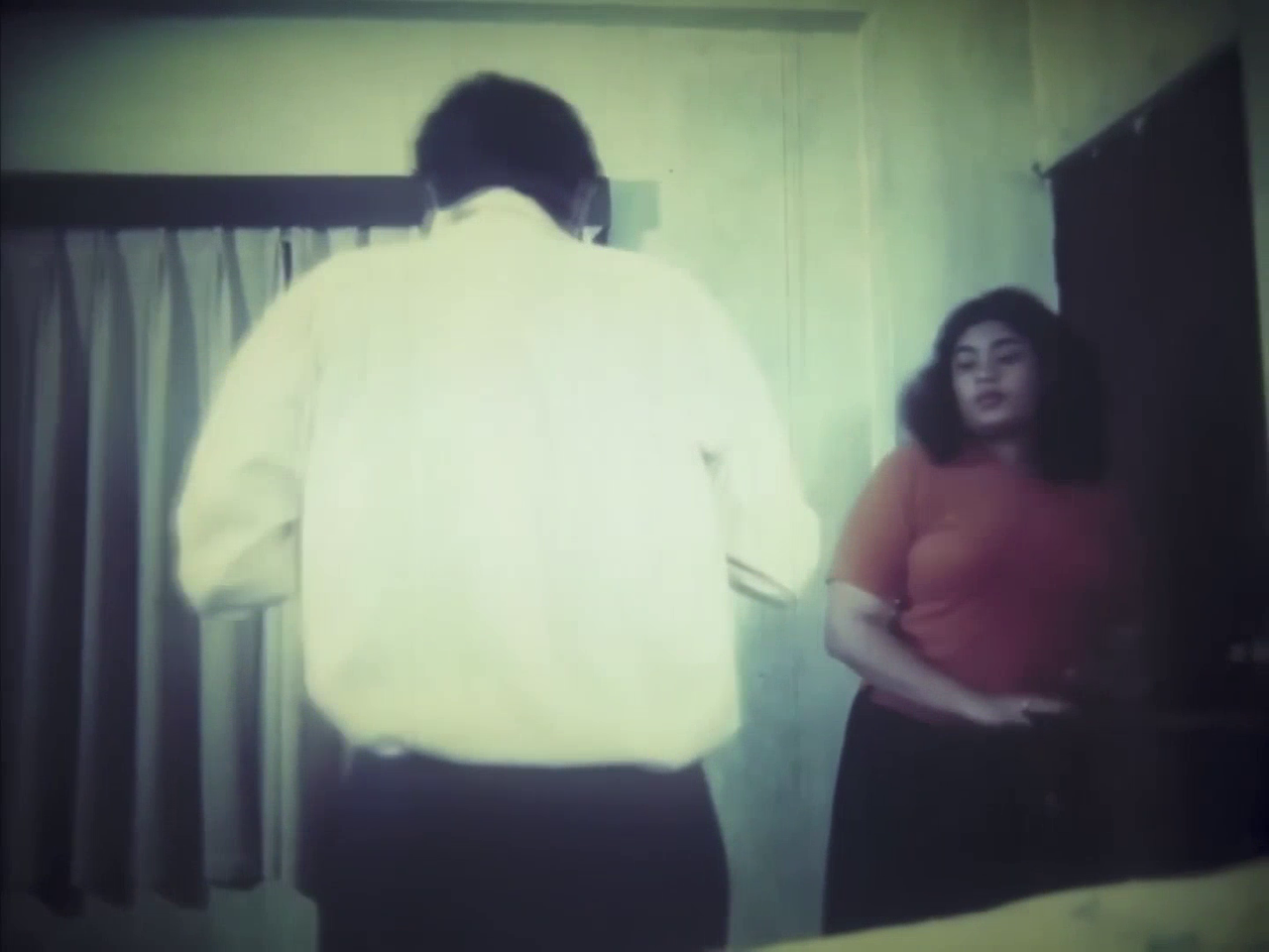 vlcsnap 2026 03 12 20h32m53s436