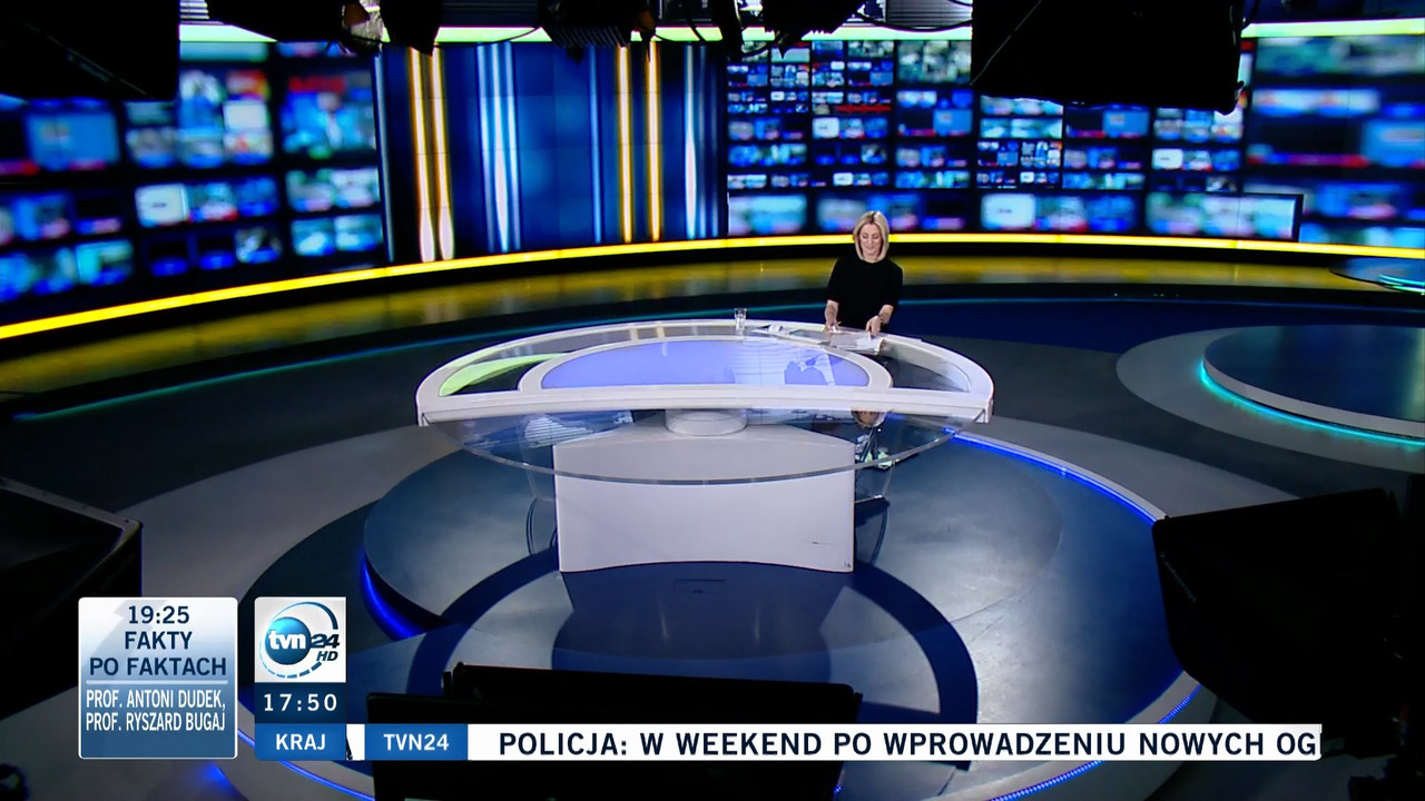 22 03 2021 justyna kosela tvn24 15
