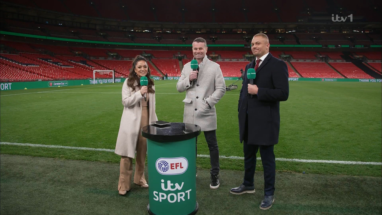 EFL.Carabao.Cup.Highlights.S01E08.ts_snapshot_40.41.757