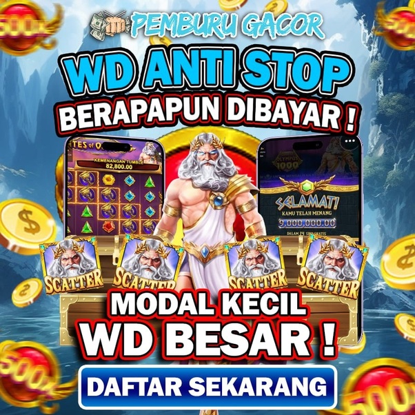 SEMBRANI88🍉 Link Slot Gacor Hari Ini Gampang Menang Maxwin Special 17 Agustus 2024