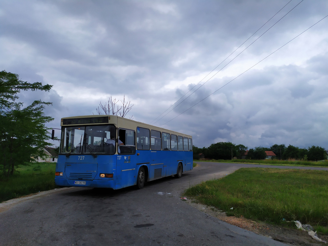 Neobus #727(1)