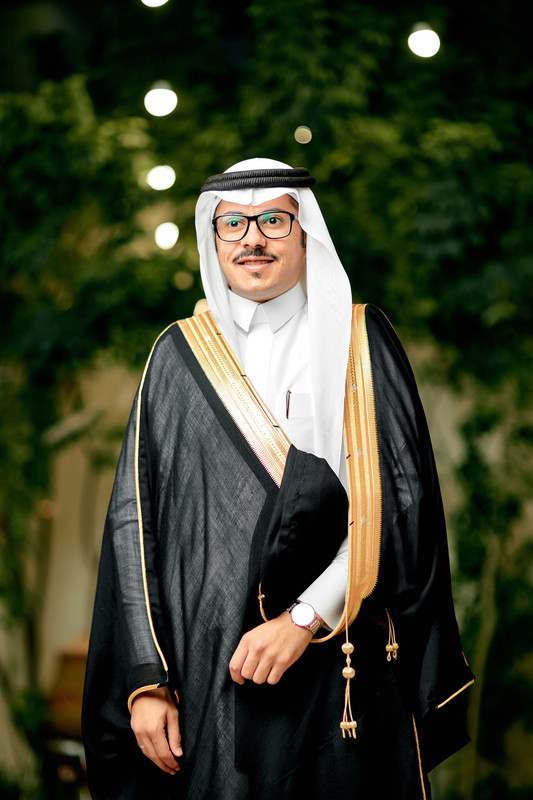 Freelancers-BN7-A7840