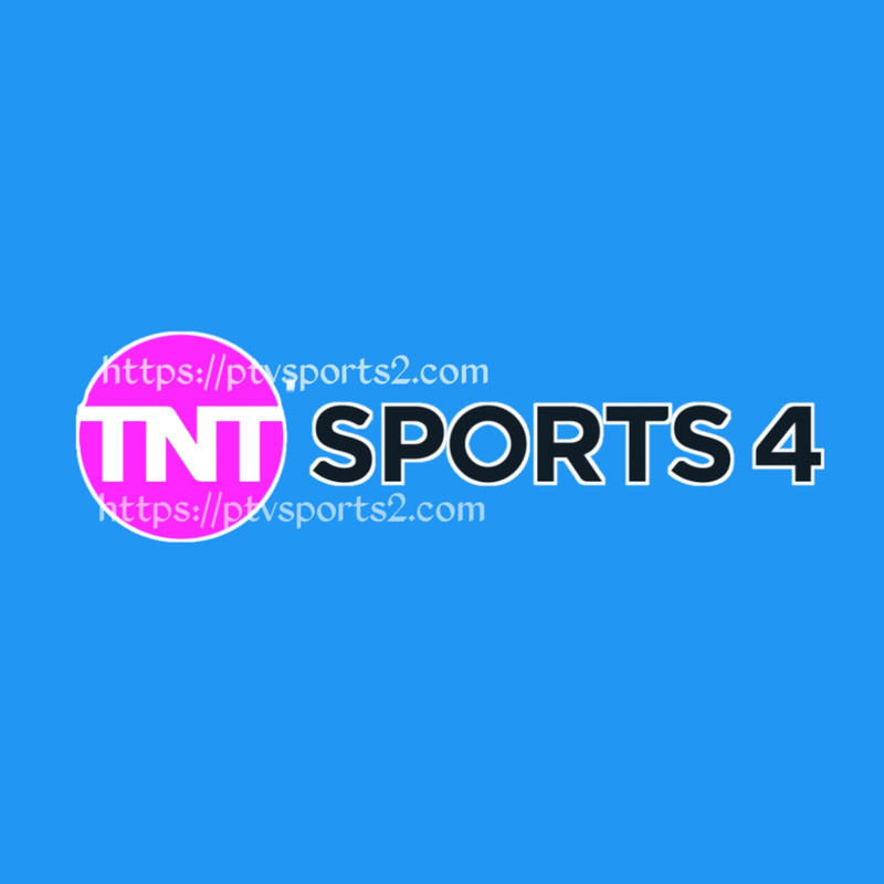 TNA SPORTS 4