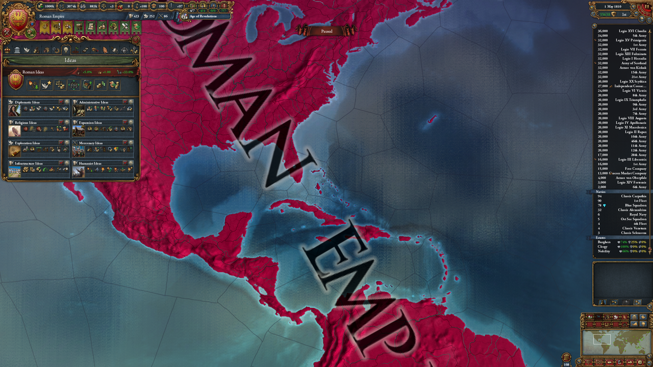 eu4-1036.png