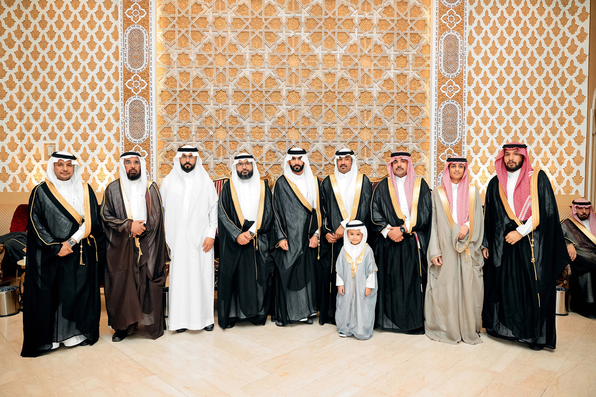 Freelancers J68A3112