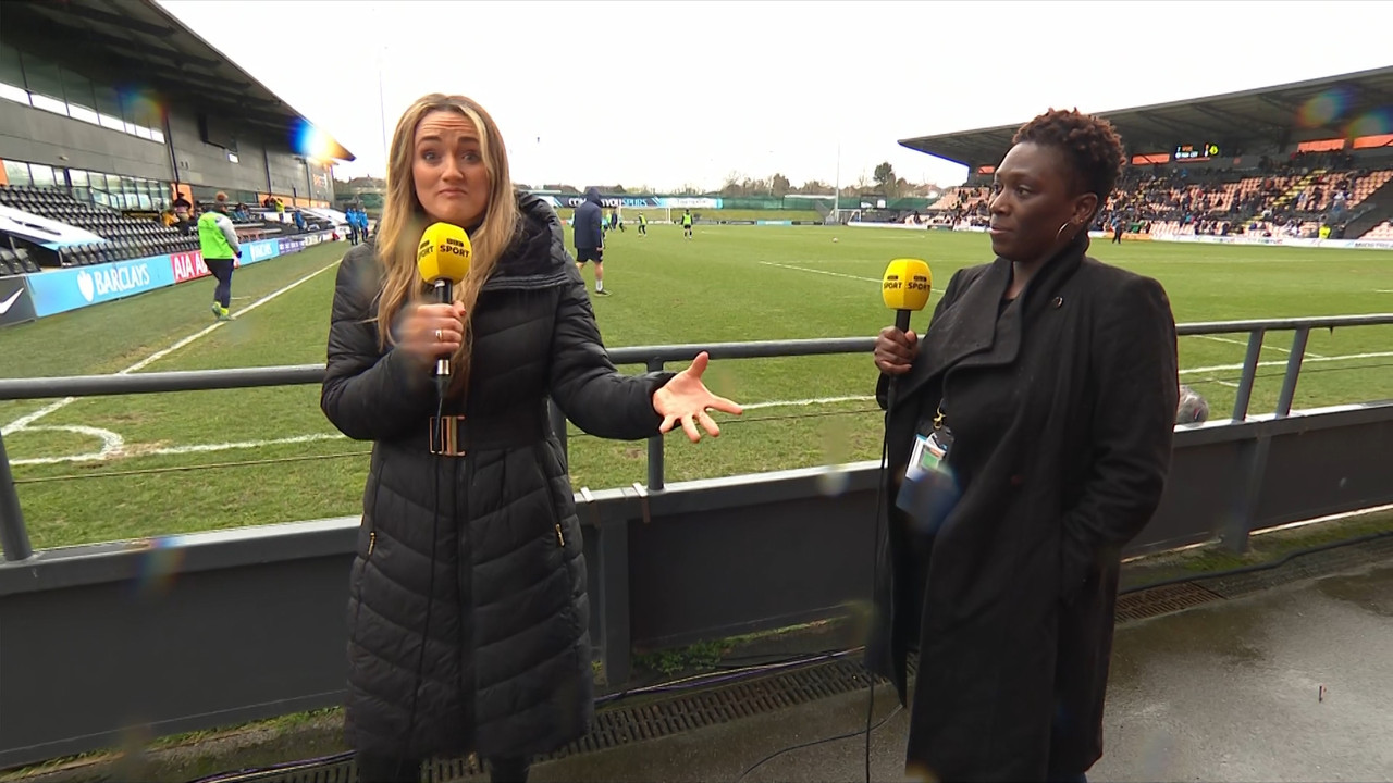 MOTD Live Womens Super League_20220313_12151440.ts_snapshot_01.16.25.508