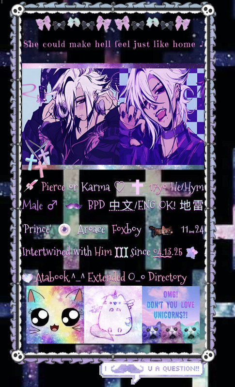 /ariecchino /ariecchino