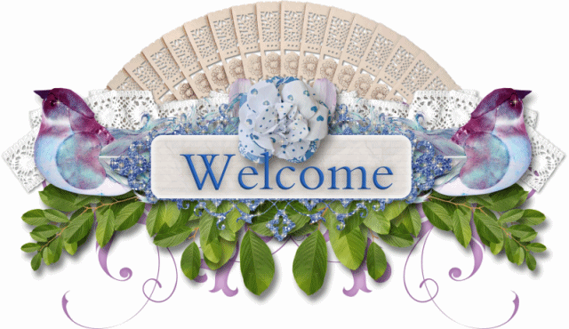 welcome0animated-birds.gif