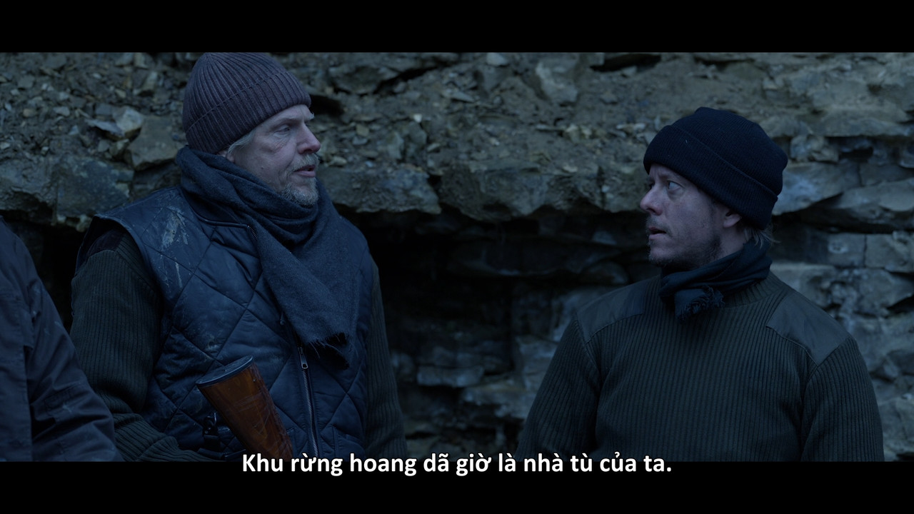 Whiteout (aka Walking Supply) 2023 BluRay 1080p REMUX AVC DTS-HD MA 5.1-NM21vi.mkv_snapshot_00.26.18