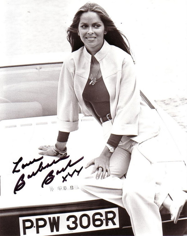 Barbara_Bach_a67