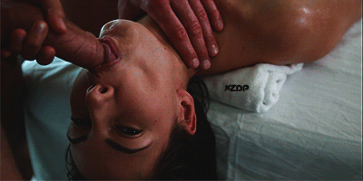 20505423-(1).gif