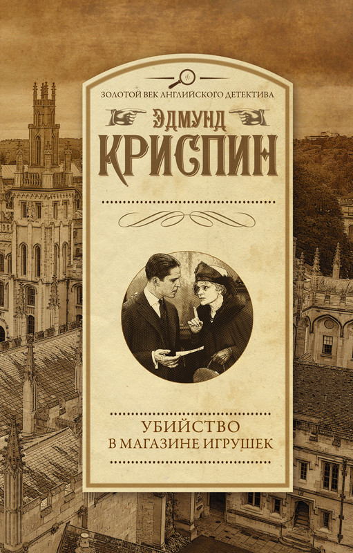 1-cover1