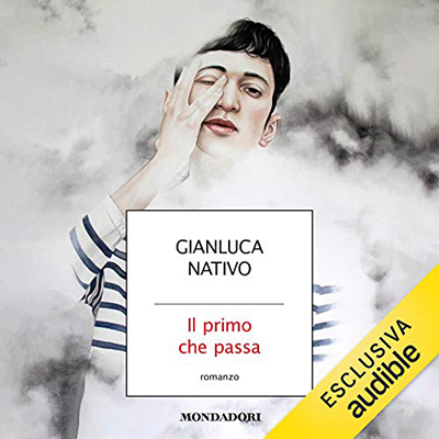 Gianluca Nativo - Il primo che passa (2021) (mp3 - 128 kbps)