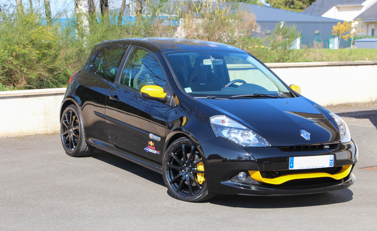 17D209EA-58EB-4A5F-9838-FCFE188E9B5F (2)