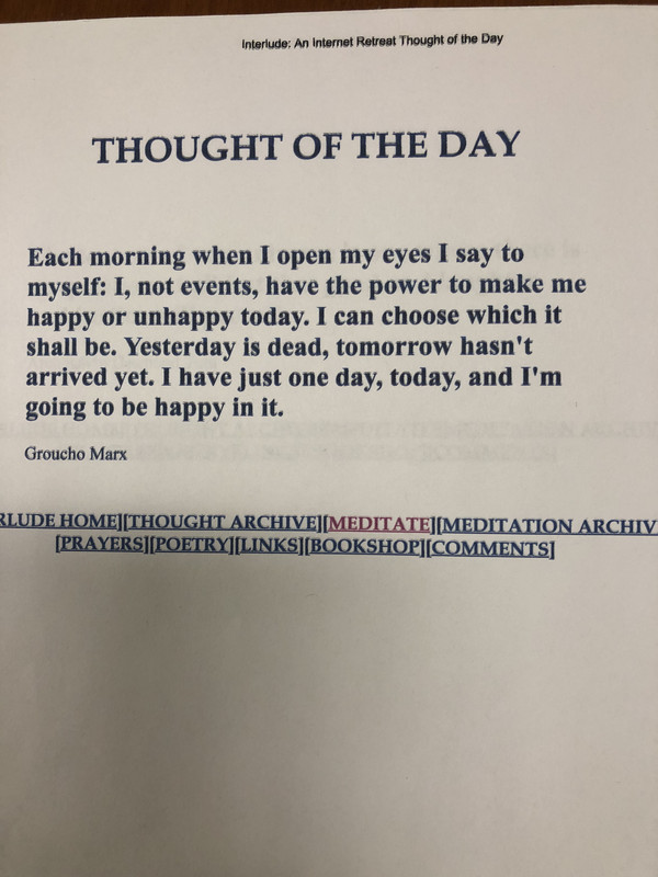 DD5DBF80-6585-4A71-BE7C-6BDF45C08E92