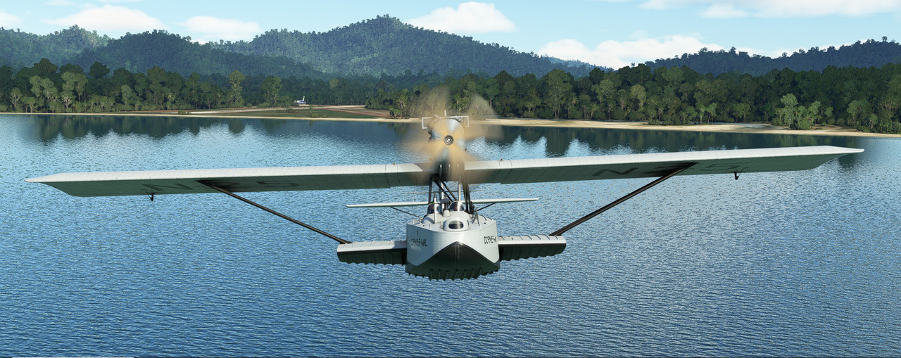 Do-Wal-7.jpg