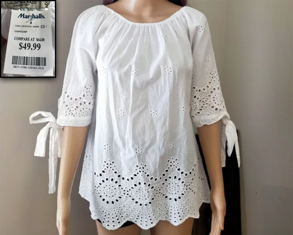 01valnaldiwhiteshirt-FRONT