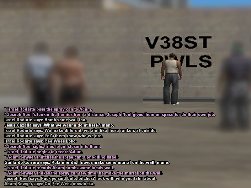 b5.png