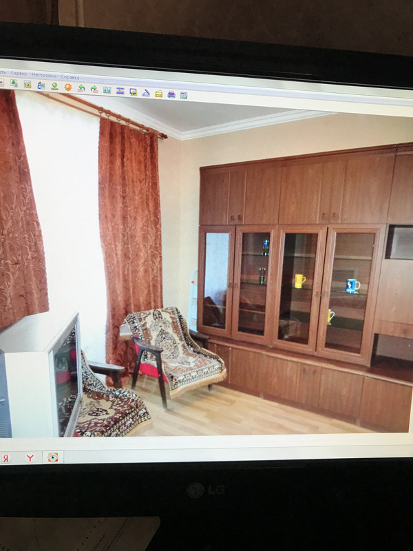 AF7FA609-210A-46A9-A96D-A6039DEE9031