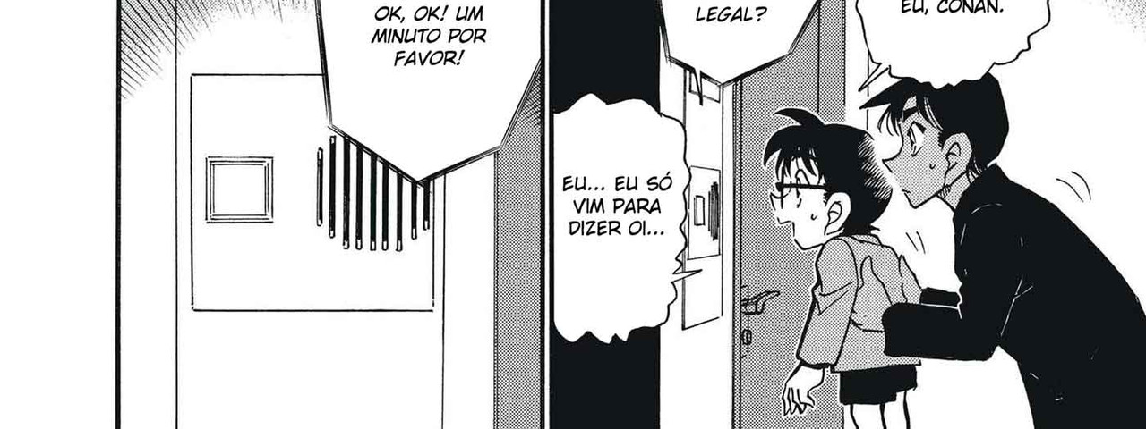 Detective-Conan-v34-c341-12-04