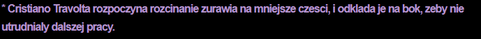 q4.png