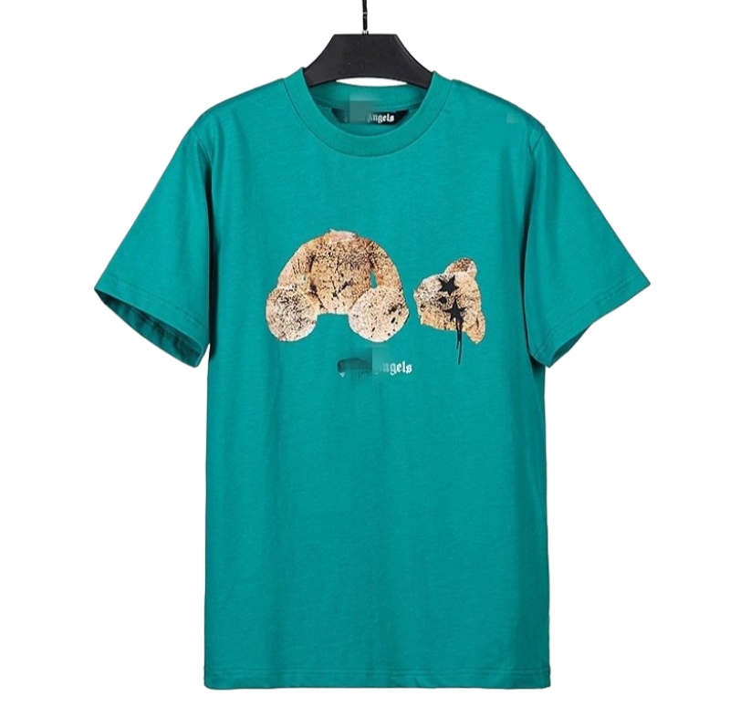 Palm Angels Camiseta