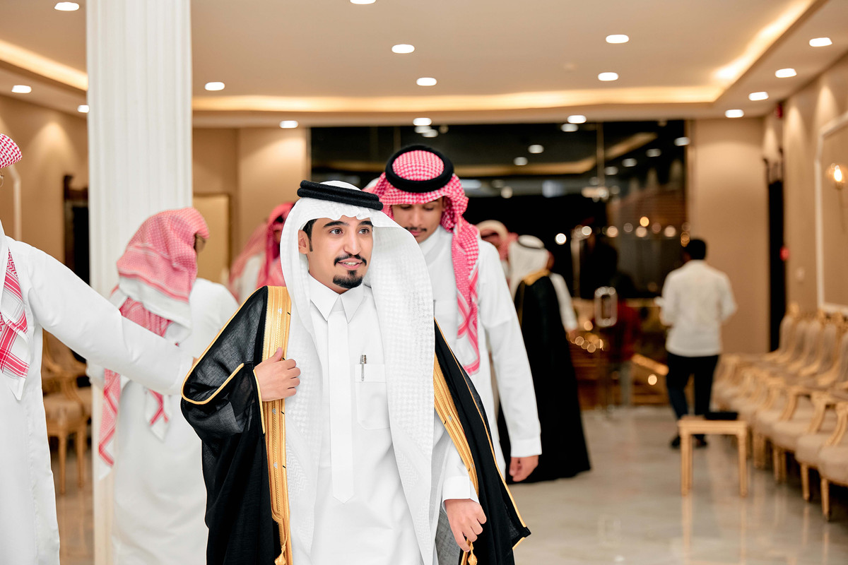 Freelancers BN6A8370