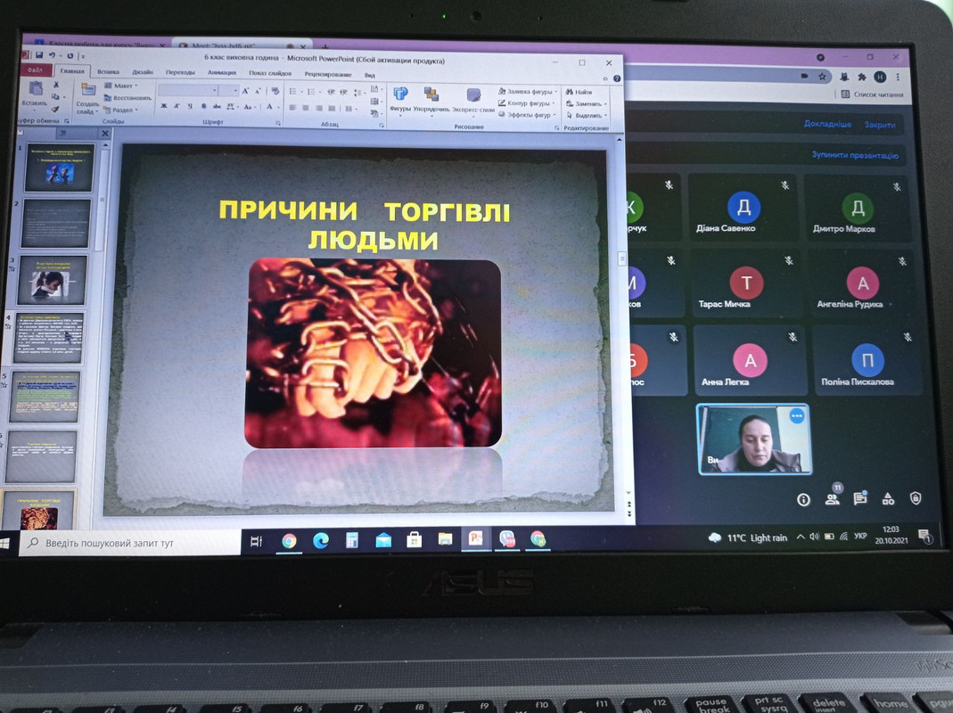 0-02-0a-ee403521318ad4e690170908fbabcf86630cc5718fe66611adb08f0fb98b9990_fb5ac8bf5a14c2a0