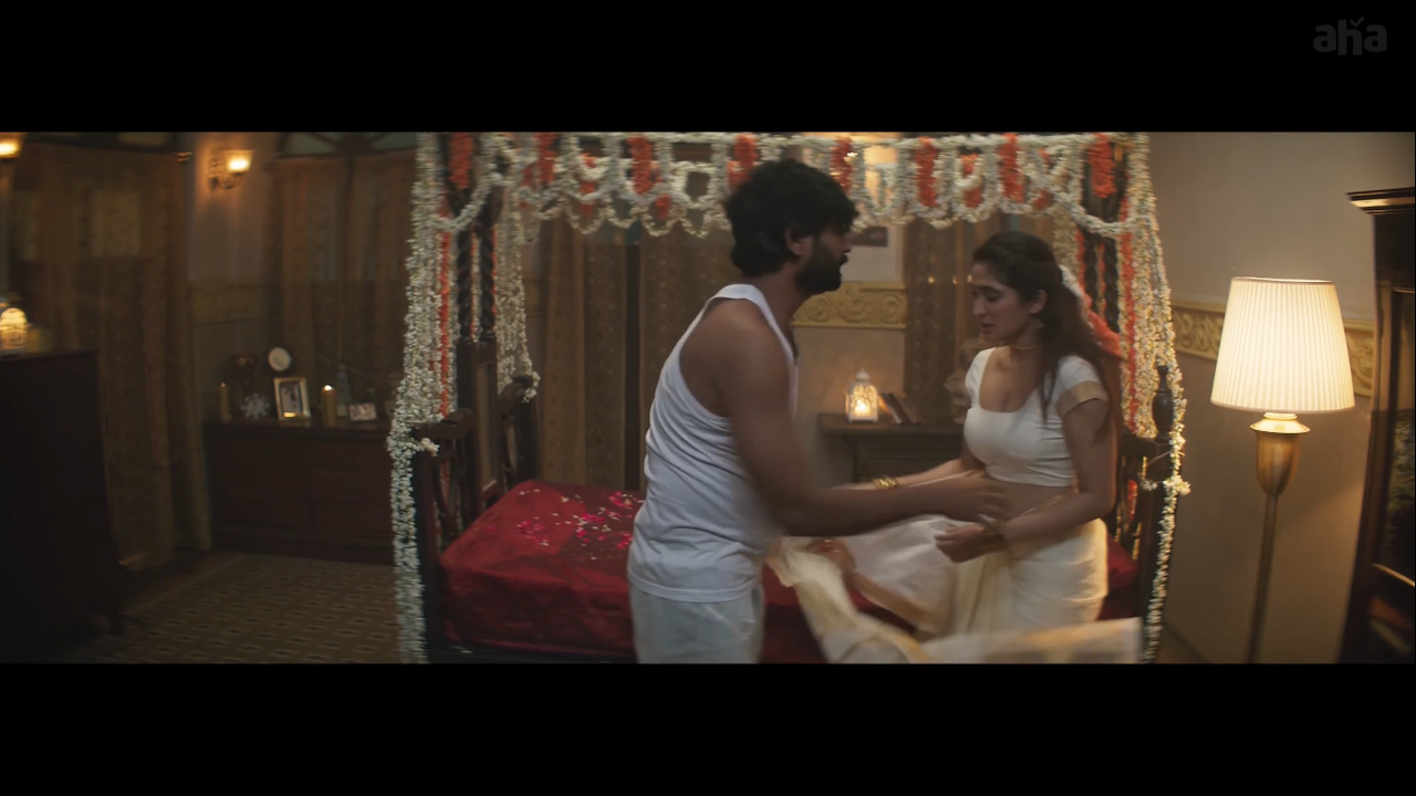 8.png