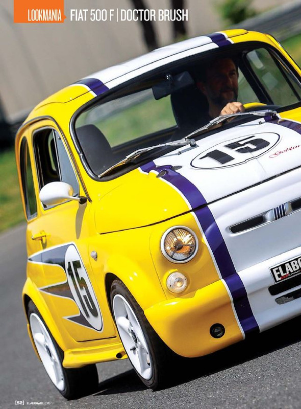 Elab Set-Ott 2022 (3)