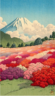 2022-08-05-123626.png