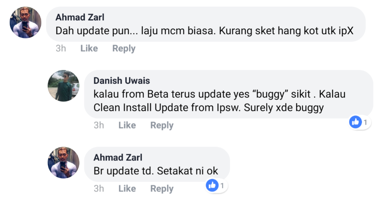 Screenshot_20180918-212935