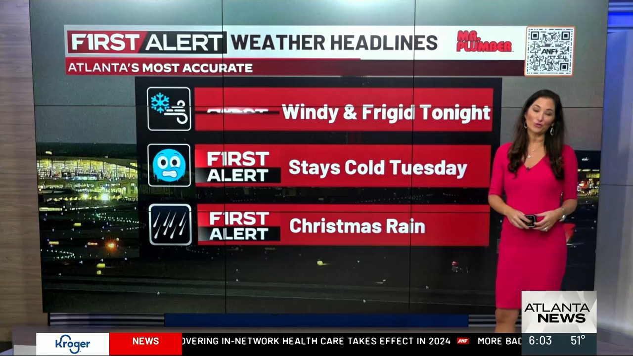 12.18 - 23.00.01 - Atlanta News First at 6pm. Local news, sports & we....ts_snapshot_09.11.196
