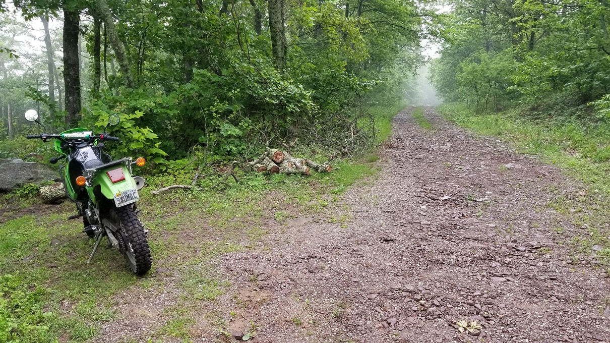 20180602_141442