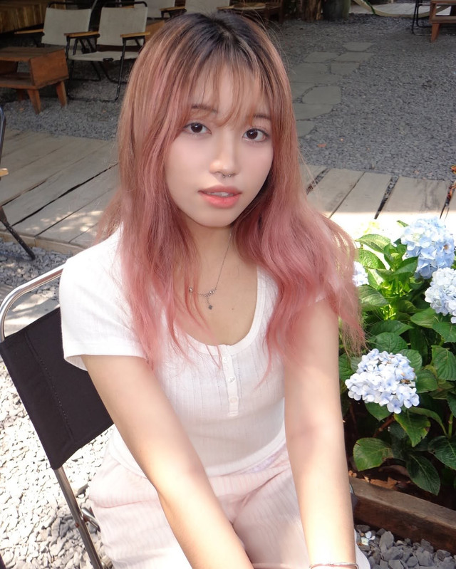 photo 25 2025 12 17 21 34 06