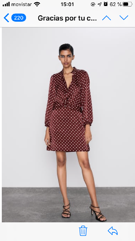 8E9CFB9E-938C-420B-8D67-250811A5502A