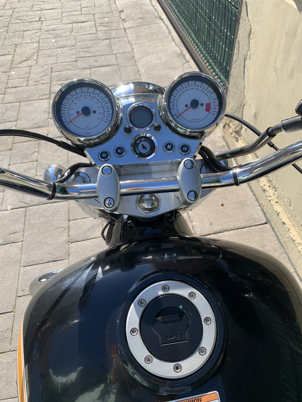 572ADF92-E94F-4E6D-88D0-868B0230361A