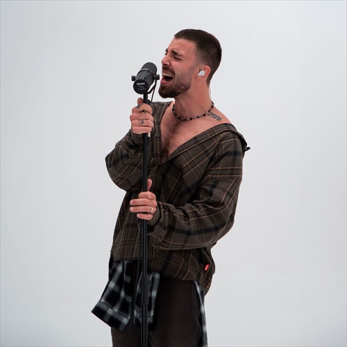 תמונה