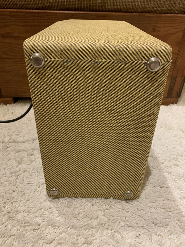 1F112026-386E-492C-B793-EACFE1EADCEC